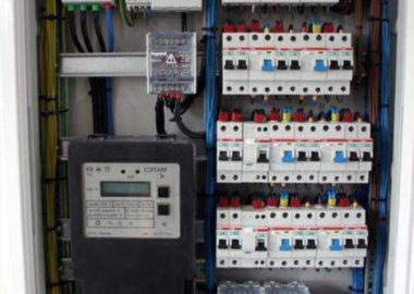 Услуги электрика - santehnik-almaty-master.kz Услуги электрика - santehnik-almaty-master.kz